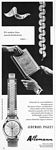 Piguet 1958 01.jpg